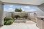 1/23 Wellington Street, Papakura, Auckland - Carousel 12
