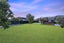 43 Lynwood Road, New Lynn, Auckland - Carousel 19