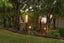 635 Peacockes Road, Rukuhia, Hamilton - Carousel 34