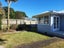28 Old South Road, Okato, Okato - Carousel 19