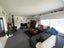 7 O'Connell PL, Havelock North, Havelock North - Carousel 4