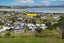 112 Ashley Place, Matarangi, Whitianga - Carousel 34