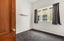 22 Owen Street, Newtown, Wellington - Carousel 8