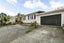30 Batchelor Street, Newlands, Wellington - Carousel 3