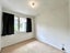 5 Stratford Road, Manurewa, Auckland - Carousel 9