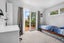 38B West Tamaki Road, Saint Heliers, Auckland City, Auckland - Carousel 11