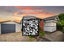 1/75 Wychbury Street, Spreydon, Christchurch - Carousel 21