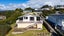 34 Berghan Road, Coopers Beach, Coopers Beach - Carousel 3