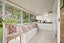 32 Alton Terrace, Pakuranga Heights, Manukau City, Auckland - Carousel 15