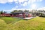 926 FINLAYSON RD, Taieri Beach, Taieri Mouth - Carousel 2