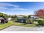 55 Taumatawiwi Street, Opononi, Opononi - Carousel 30