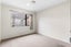 15 Mandival Avenue, Flat Bush, Auckland - Carousel 11