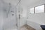 1/164 Ti Rakau Drive, Pakuranga, Auckland - Carousel 18