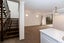 3/56 Campbell Road, One Tree Hill, Auckland - Carousel 11