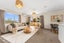 12 Gaff Place, Whitby, Porirua - Carousel 3