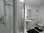 4 Oriental Terrace, Oriental Bay, Wellington - Carousel 5