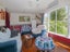 14B Eldon GR, WINGATE, LOWER HUTT - Carousel 8