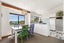 31 Dingadee Street, Welcome Bay, Tauranga - Carousel 9