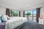 86 San Valentino Drive, Henderson, Auckland - Carousel 6