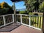 57 Twentysecond Avenue, Gate Pa, Tauranga - Carousel 2
