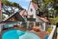 2/7 Cobblestone Lane, Hillcrest, Auckland - Carousel 2