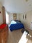 8 Housman Place, Leamington, Cambridge - Carousel 11