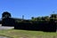 7 Hunter Street, Karamea, Karamea - Carousel 20
