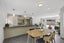 2 John Mana Way, Marfell, New Plymouth - Carousel 8