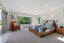 112G Pukekohe East Road, Pukekohe, Pukekohe - Carousel 11