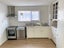 151 Bower Avenue, New Brighton, Christchurch - Carousel 3