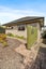 20 Broadway Avenue, Highfield, Timaru - Carousel 20