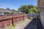 34A Teoti Street, Paraparaumu Beach, Paraparaumu - Carousel 21