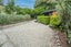19 Scotland Street, Nelson South, Nelson - Carousel 12