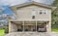 16 Denby Lane, Northcote Point, Auckland - Carousel 3