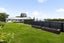 433 Horotiu Road, Te Kowhai - Carousel 39