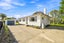 202 Heads Road, Gonville, Whanganui - Carousel 36