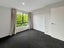 62 Cleveland Street, Edgeware, Christchurch - Carousel 7
