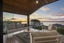 74 Craig Road, Maraetai, Auckland - Carousel 8