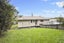 12A Maywood Crescent, Glen Eden, Auckland - Carousel 12