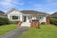 67 Marua Road, Ellerslie, Auckland City, Auckland - Carousel 1