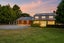 42 Porterfield Road, Whitford, Howick - Carousel 45