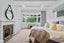 22 St Andrews Road, Epsom, Auckland - Carousel 21
