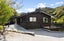404 Ohiro Road, Brooklyn, Wellington - Carousel 10