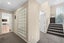 34B Woodside Road, Mount Eden, Auckland City, Auckland - Carousel 14