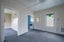 125 Vanguard Street, Nelson South, Nelson - Carousel 7