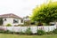 101 McFaddens Road, St Albans, Christchurch - Carousel 5
