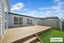 16 Ararata Lane, Māngere Bridge, Auckland - Carousel 10