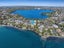 5 Kitchener Road, Takapuna, Auckland - Carousel 26