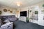 12 Freyberg Avenue, Sawyers Bay, Port Chalmers - Carousel 3