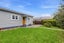 24 Birdwood Avenue, Beckenham, Christchurch - Carousel 20
